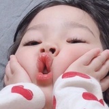 妞儿