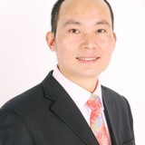 三一大讲堂