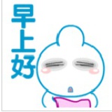 星星点金