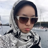 考考考la_koa