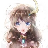 gwawa