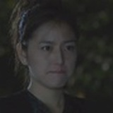 豆友58718595