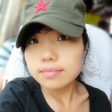 小豆
