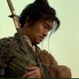 左向飞