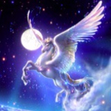 pegasus