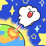 hu-ha-