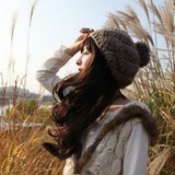 然冉