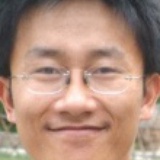 飘飞的云