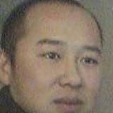 我为聊狂