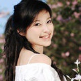 webseovip