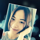 onlyevonne