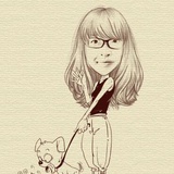 U_may