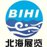 樯橹灰飞烟灭
