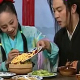 诸子百佳