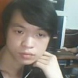 百衣书生