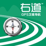 右道车品