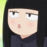 灵犀