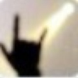 虎口
