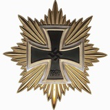 fsck