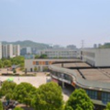 傻人许三多