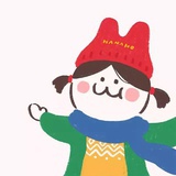 小鱼儿