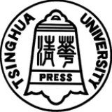 豆友58939524