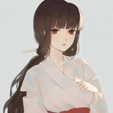 西故君