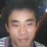 蓝天byd