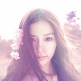 太阳flower