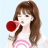 哪吒姐姐叫小婧