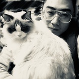 Jaysen 兰珂铭