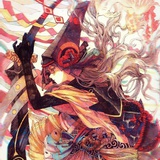 mana
