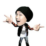 billywu