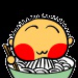 糖豆儿