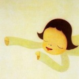 Mishio