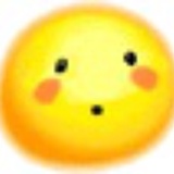 Miss陌