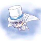 GD欣