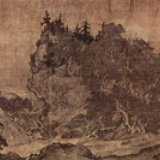 江南毛毛雨