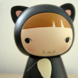 塔塔尼亚