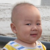 海底