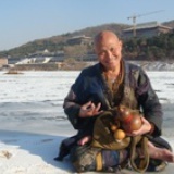 西海岸