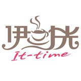 it-time伊时光