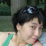 miemie