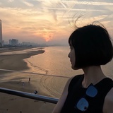丸丸丸丸丸