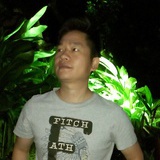 qtaimail