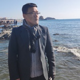 假大侠