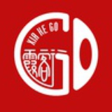 华政霞客行