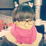 __Yangpa