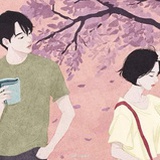 夏木