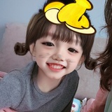 小🐻猫